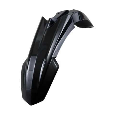 Acerbis Front Fender Yamaha YZ65 2018-2027