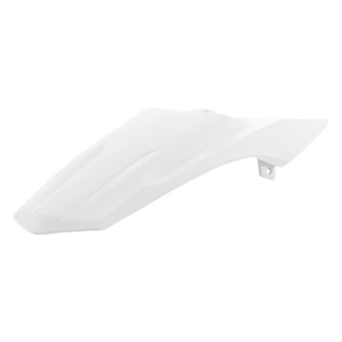Acerbis Rear Fender Yamaha YZ65 2018-2026