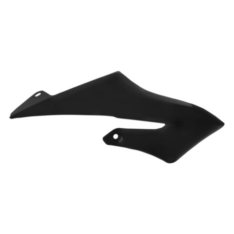 Acerbis Radiator Shrouds Yamaha YZ65 2018-2026