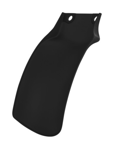 Acerbis Mud Flap Yamaha YZ250FX / WR250F / WR250R / WR450F / YZ450F / YZ450FX 2008-2025 N/A