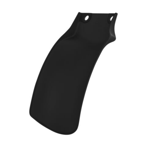 Acerbis Mud Flap Yamaha YZ65 2018-2026