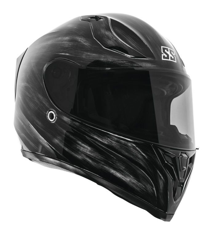 Speed and strength ss2100 solid speed helmet Clearance