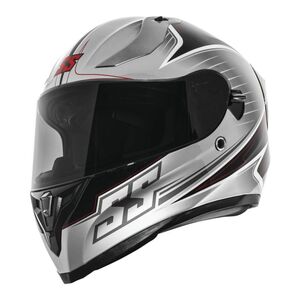 Speed and strength ss2100 solid speed helmet Clearance