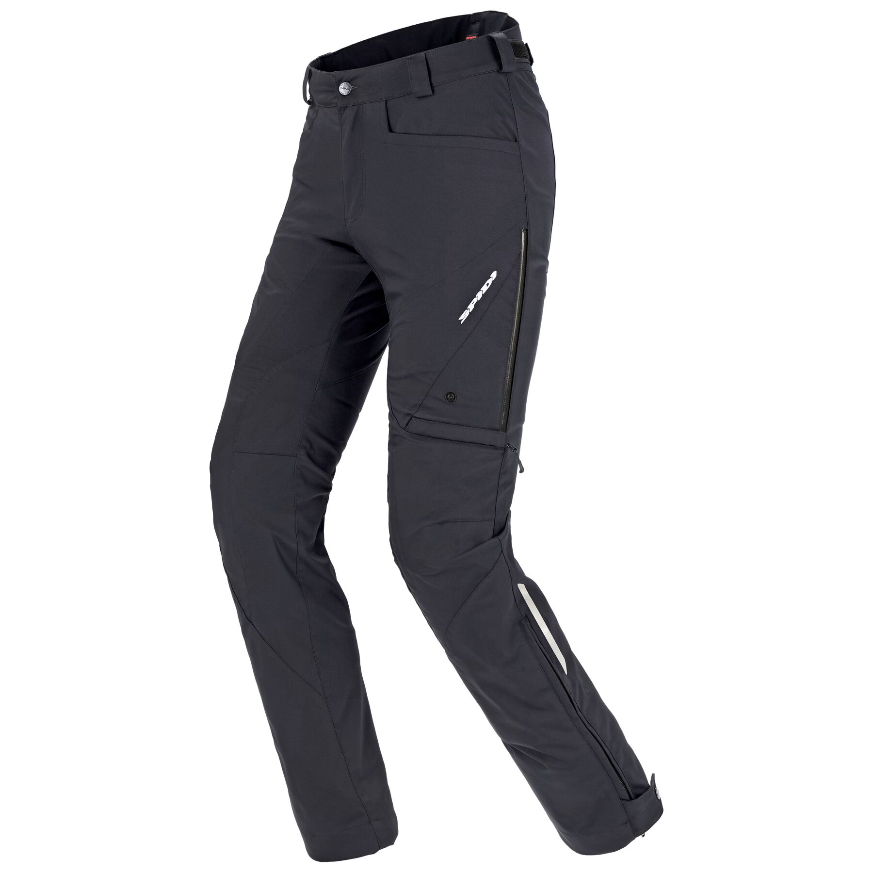 stretch motorcycle pants