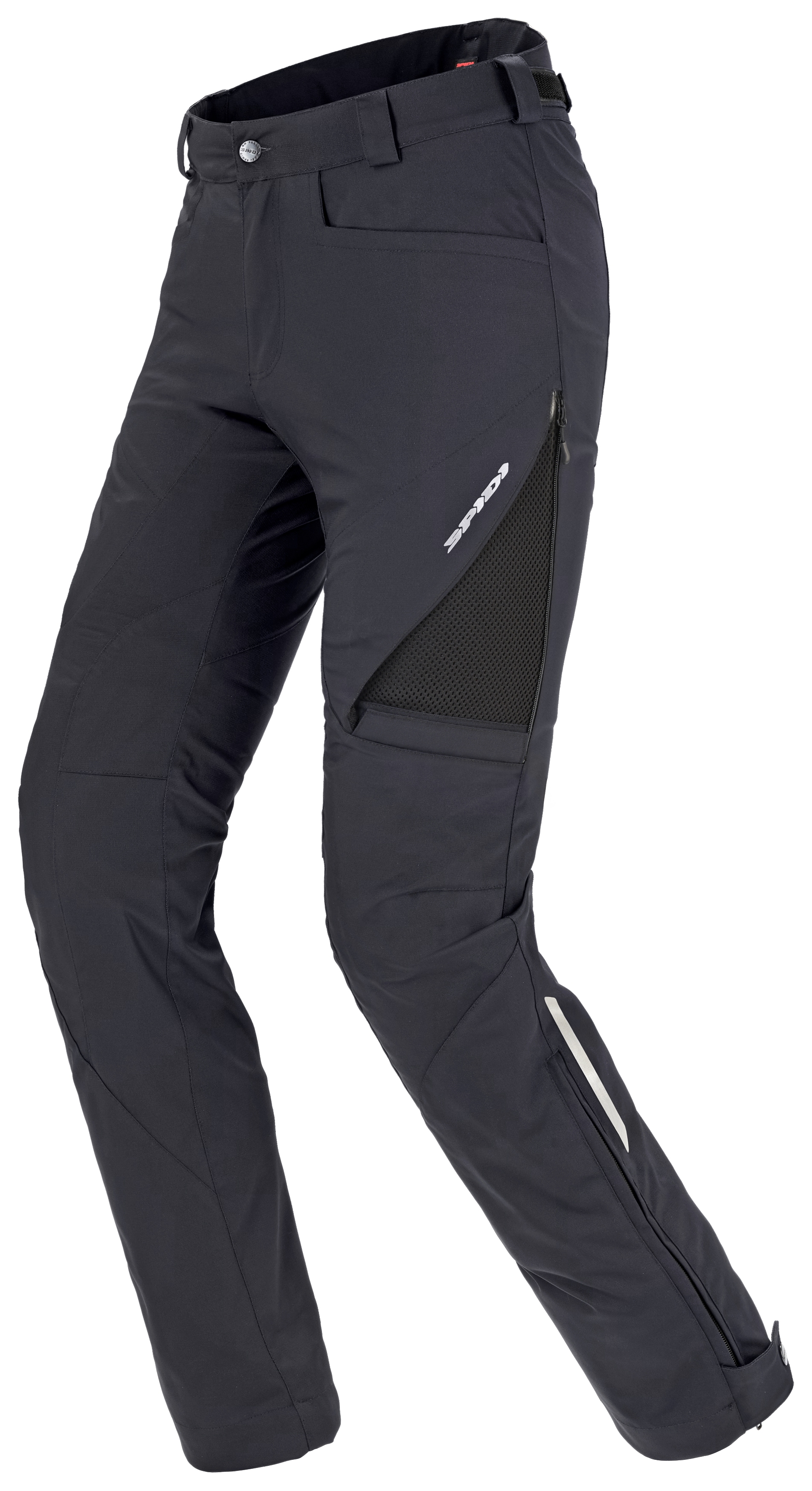 stretch motorcycle pants