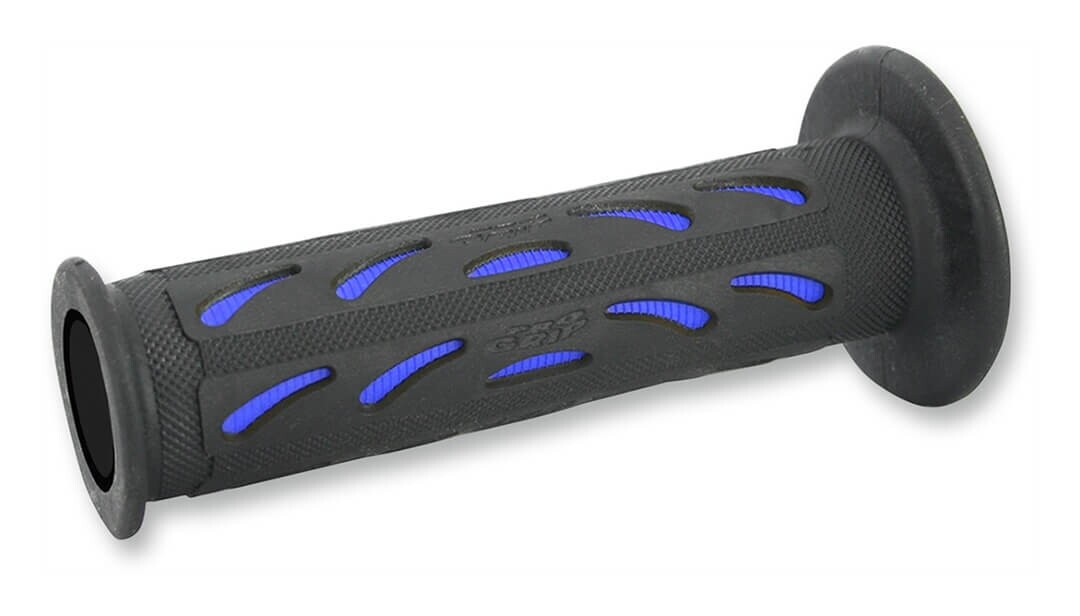 Pro Grip 724 Duo Density Road Grips Open Ended