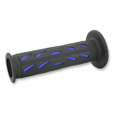 Pro Grip 724 Duo Density Road Grips