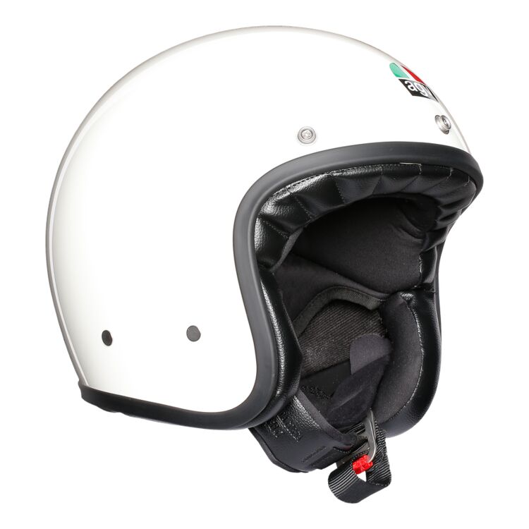 AGV X70 Helmet (XL) 20 (39.99) Off! RevZilla