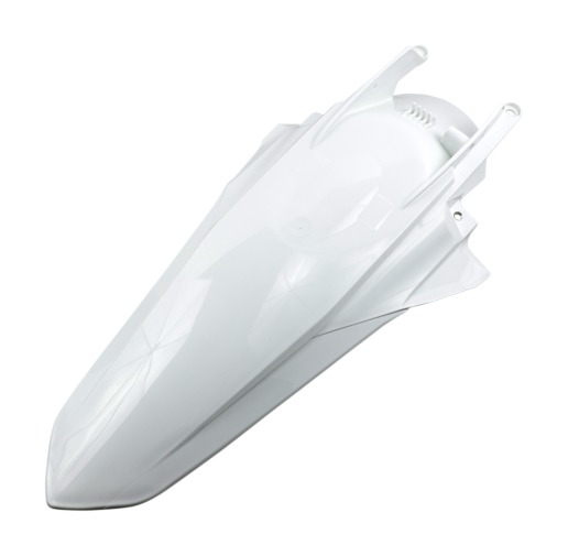 Acerbis Rear Fender KTM SX / SX-F / XC / XC-F 125cc-450cc 2019-2022 N/A