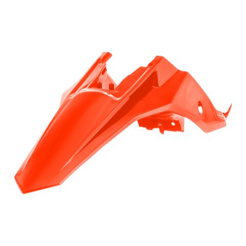 Acerbis Rear Fender / Side Cowling KTM 65 SX / Gas Gas MC 65 2016-2023