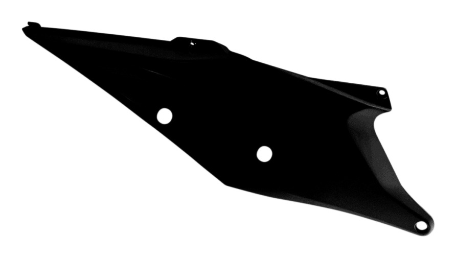 Acerbis Side Panels KTM 125cc-500cc 2019-2023 N/A
