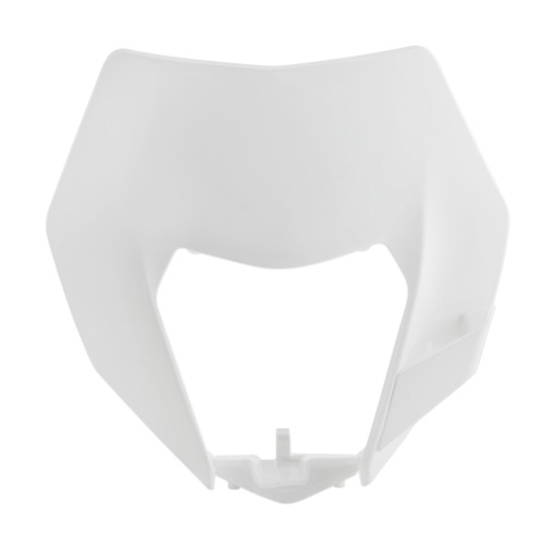 Acerbis Headlight Shell KTM EXC / EXC-F 2014-2016 N/A