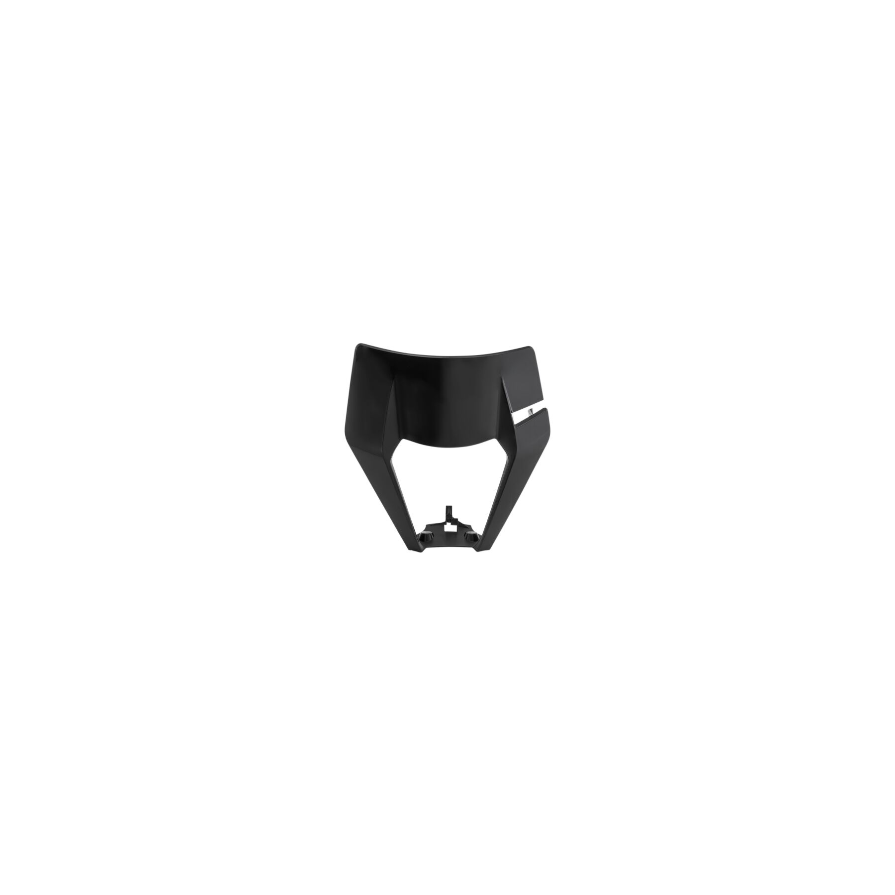 Acerbis Headlight Shell KTM XCW / EXC / EXC-F 2017-2019
