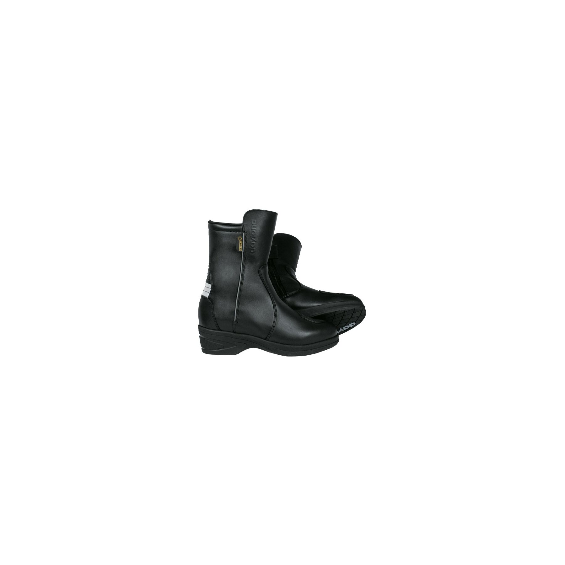 Daytona Lady SL Pilot GTX Boots