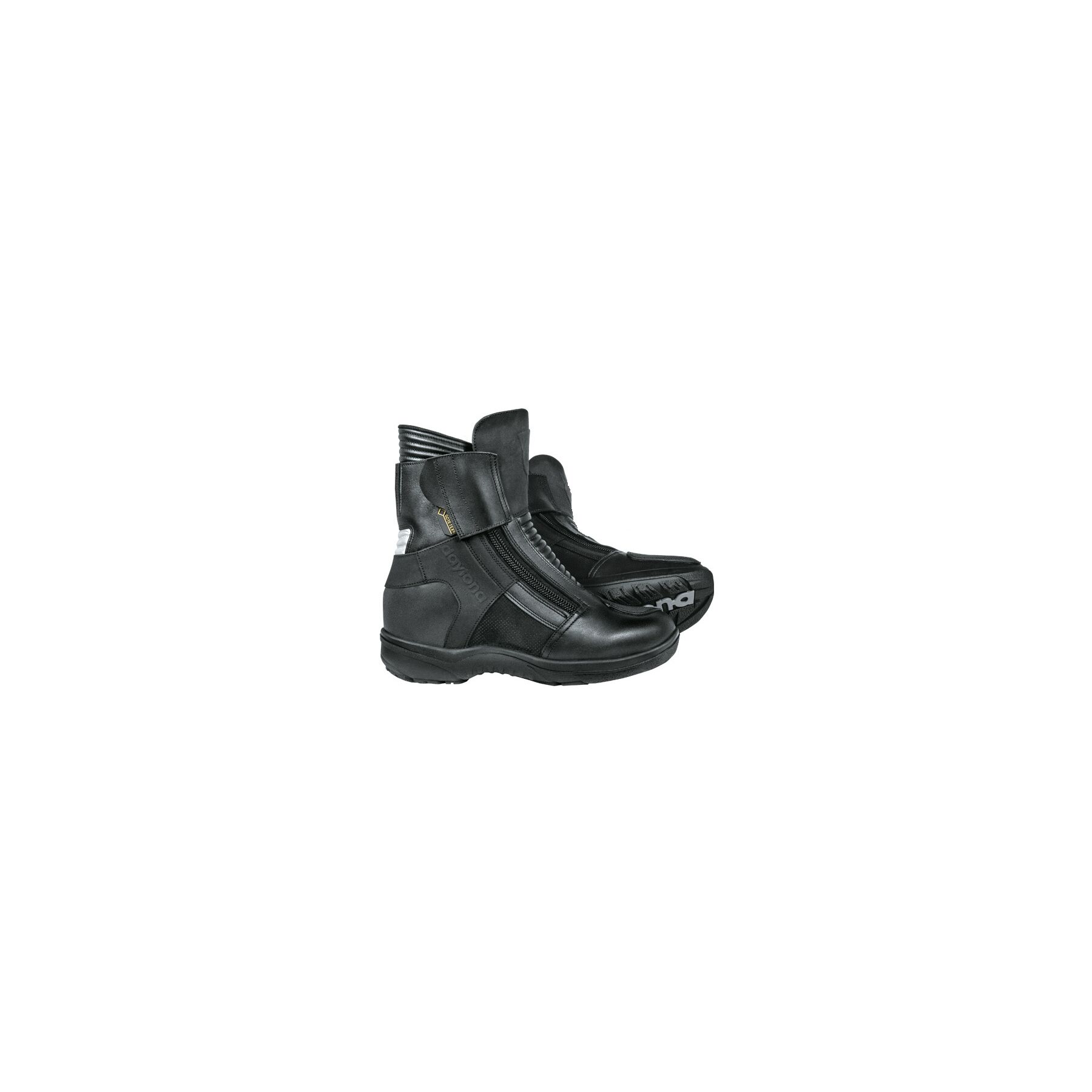 Daytona Max Sports GTX Boots