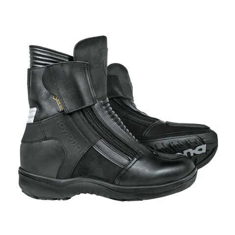 Daytona Max Sports GTX Boots