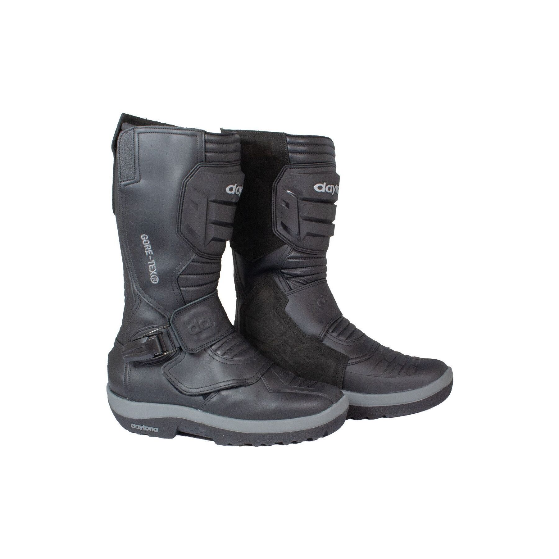 Daytona TransTourMan GTX Boots