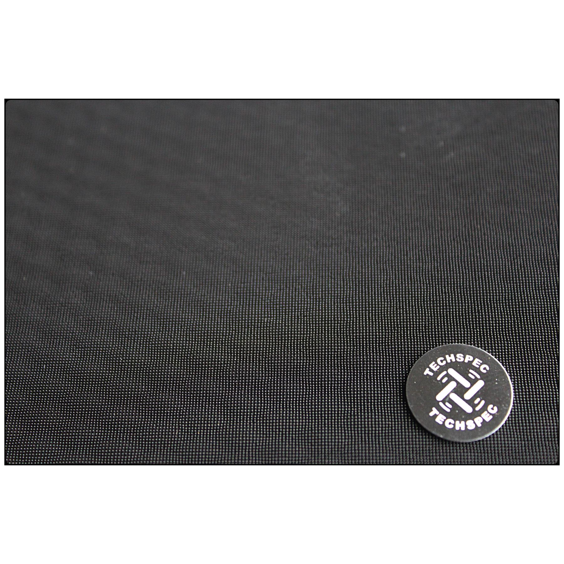 TechSpec XLine Tank Pads Ducati Panigale V4 / S / R