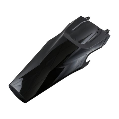 Acerbis Rear Fender Husqvarna TC / FX / FC 125cc-450cc 2019-2022