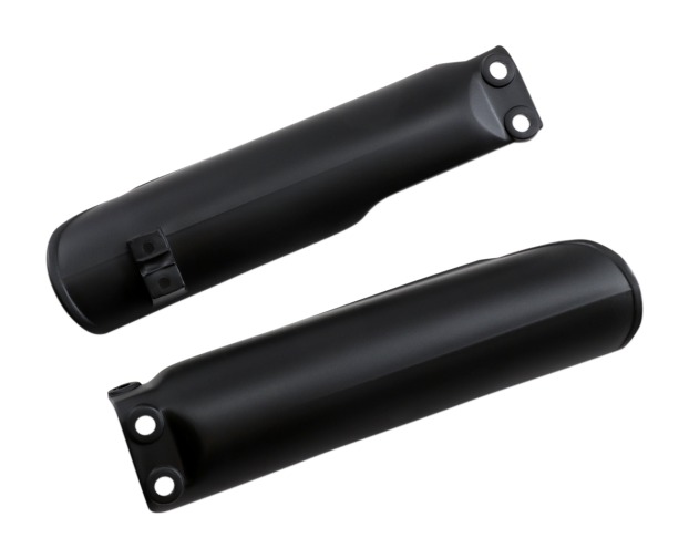 Acerbis Lower Fork Covers Husqvarna TC65 20172023 10 (3.59) Off