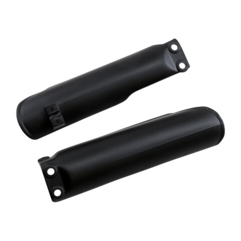 Acerbis Lower Fork Covers Husqvarna TC65 2017-2023