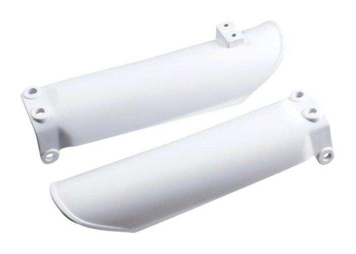 Acerbis Lower Fork Covers Husqvarna TC65 2017-2023 N/A