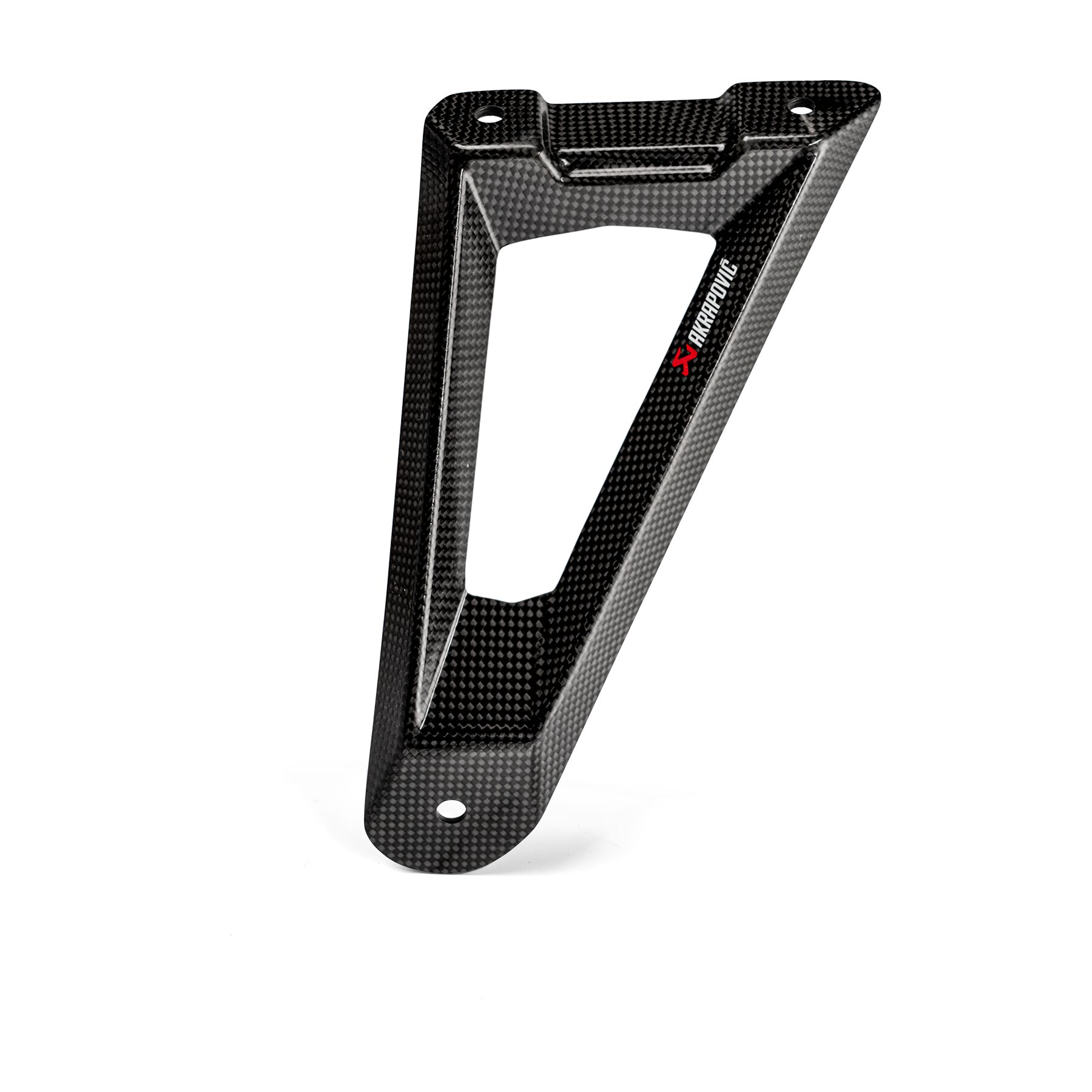 Akrapovic Exhaust Bracket BMW S1000RR / M1000RR 2020-2025