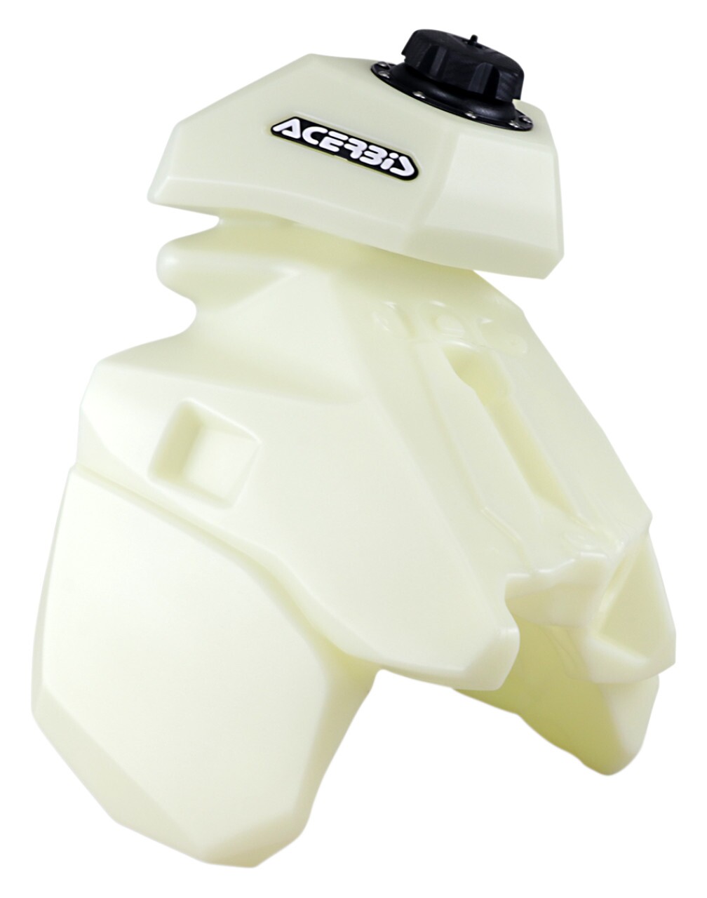 Acerbis Fuel Tank Husqvarna 250cc-450cc 2019-2022 3.1 Gallons