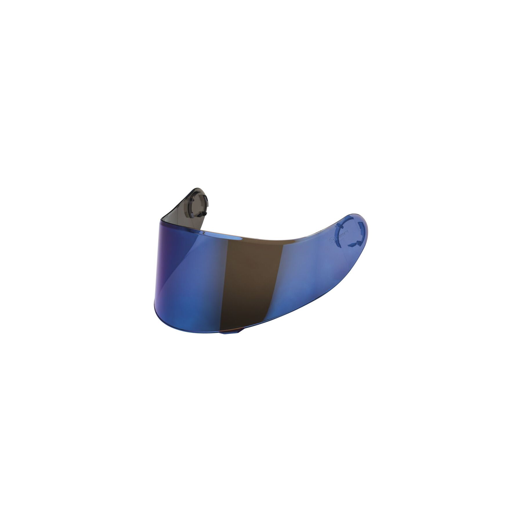 Speed And Strength SS4100 Face Shield