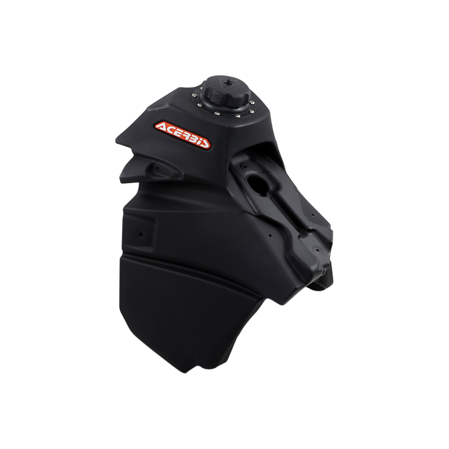 Acerbis Fuel Tank KTM SX-F / XC-F 250cc-450cc 2019-2022