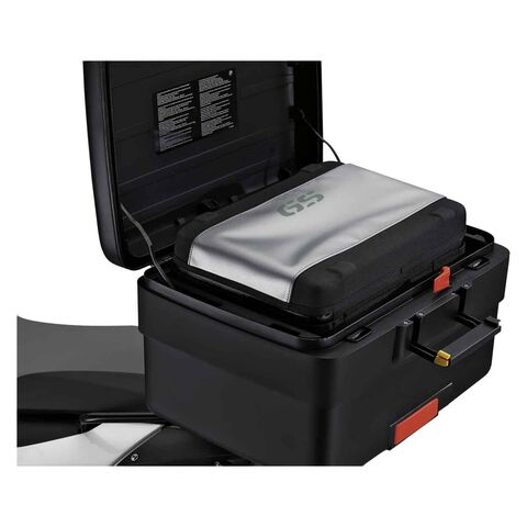 BMW Vario Top Case Liner Bag R1200GS / R1250GS / Adventure / F750GS / F800GS / F850GS