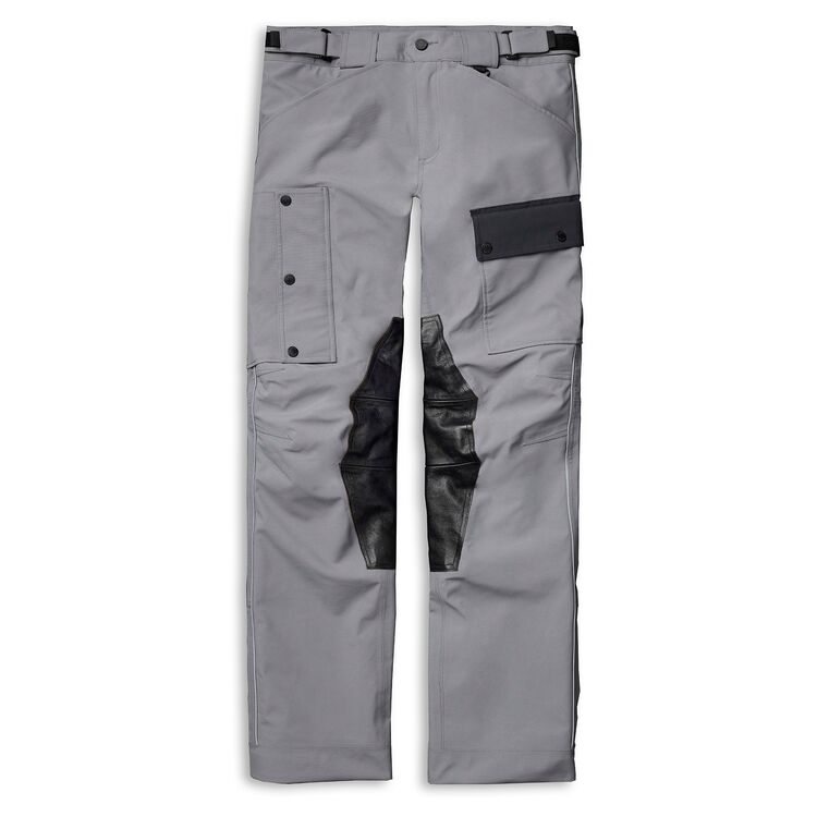 AETHER Divide Pants - RevZilla