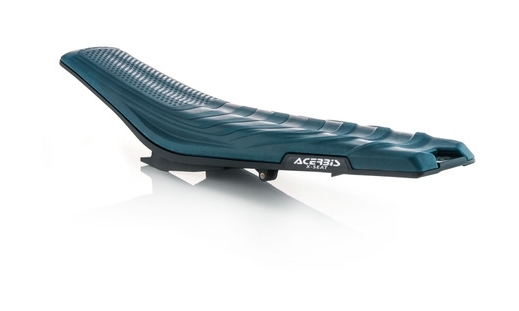 Acerbis X-Seat Husqvarna FC / TC 125cc-450cc 2019-2022 Soft
