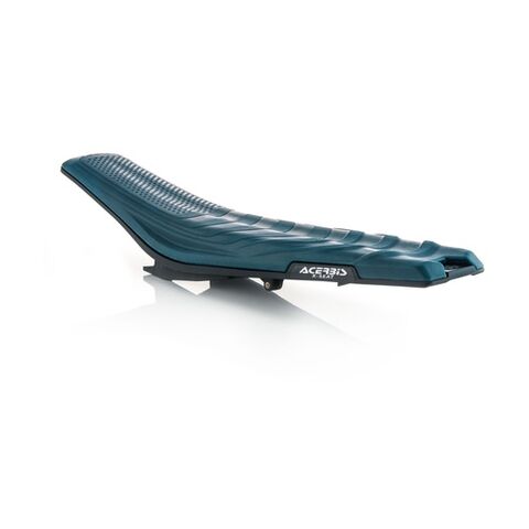 Acerbis X-Seat Husqvarna FC / TC 125cc-450cc 2019-2022