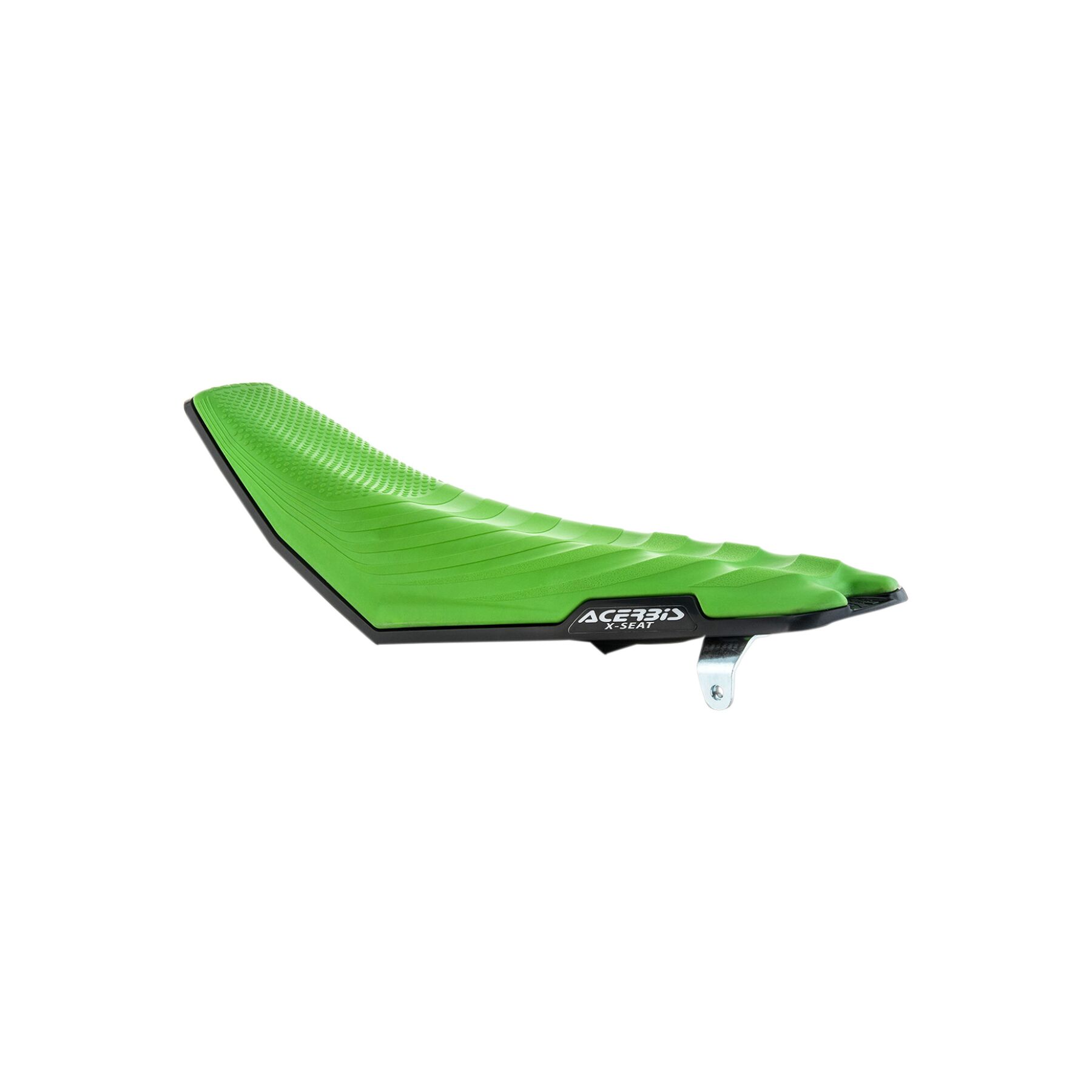 Acerbis X-Seat Kawasaki KX250F / KX450F 2016-2020