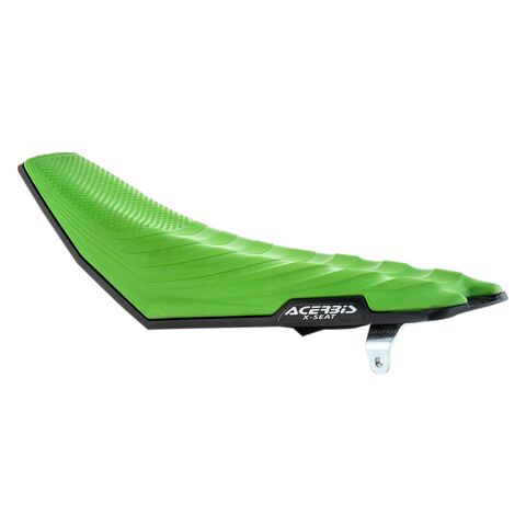 Acerbis X-Seat Kawasaki KX250F / KX450F 2016-2020