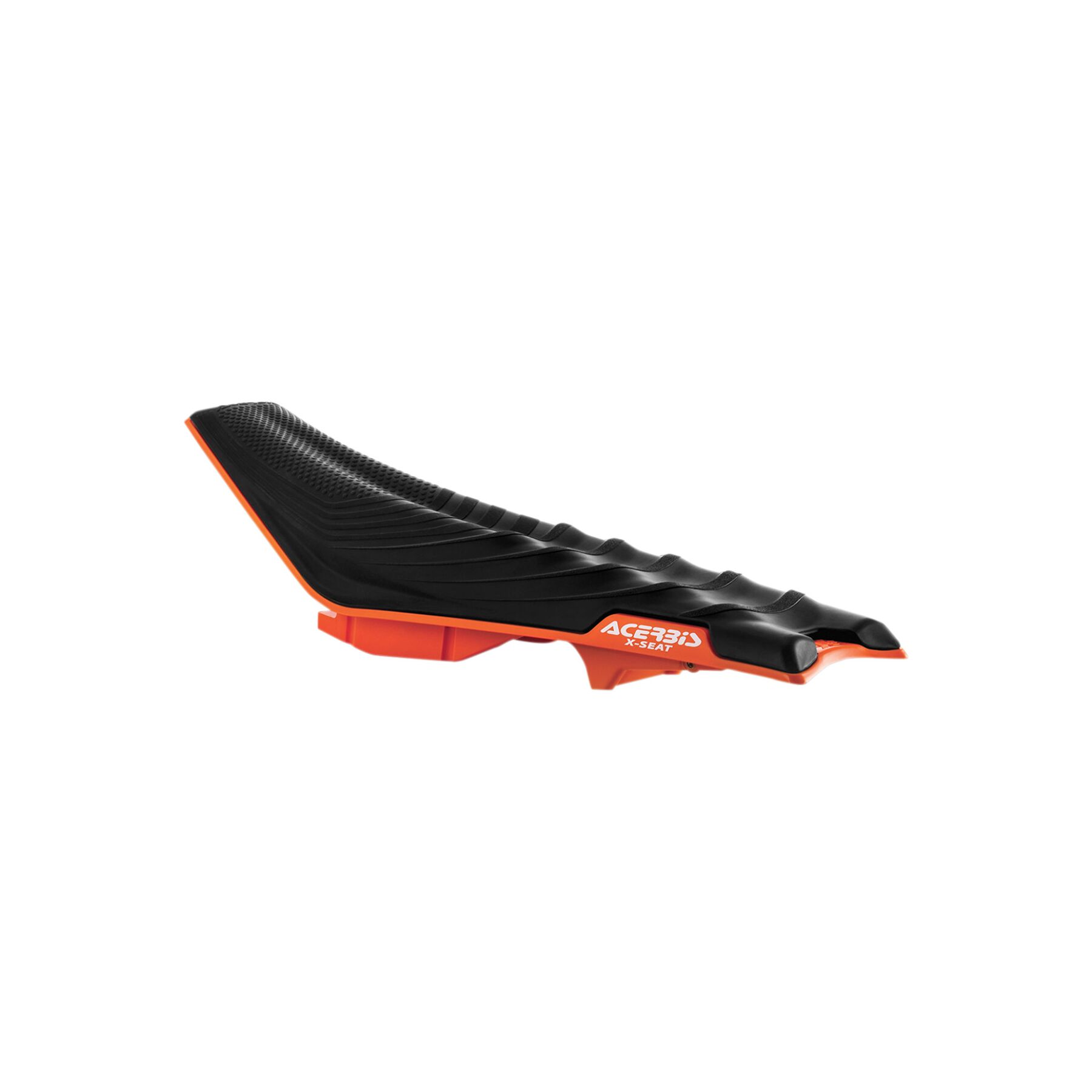 Acerbis X-Seat KTM 125cc-500cc 2019-2023