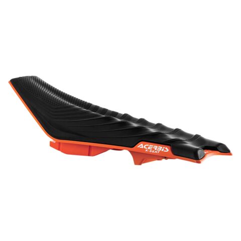 Acerbis X-Seat KTM 125cc-500cc 2019-2023