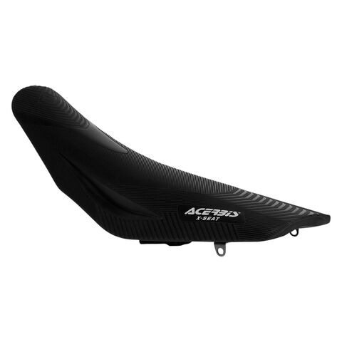 Acerbis X-Seat Yamaha YZ250F / YZ450F 2014-2018