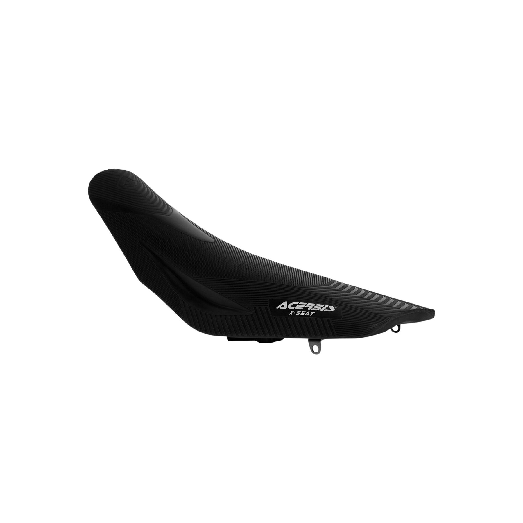 Acerbis X-Seat Yamaha 250cc-450cc 2018-2024