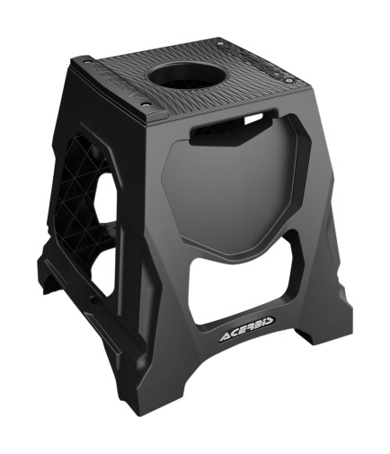 Acerbis 711 Bike Stand N/A