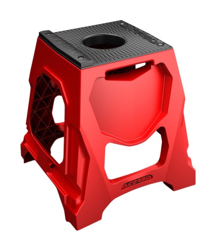 Acerbis 711 Bike Stand N/A