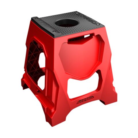 Acerbis 711 Bike Stand