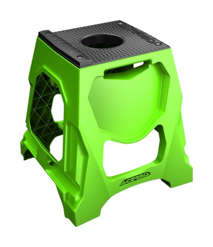 Acerbis 711 Bike Stand N/A