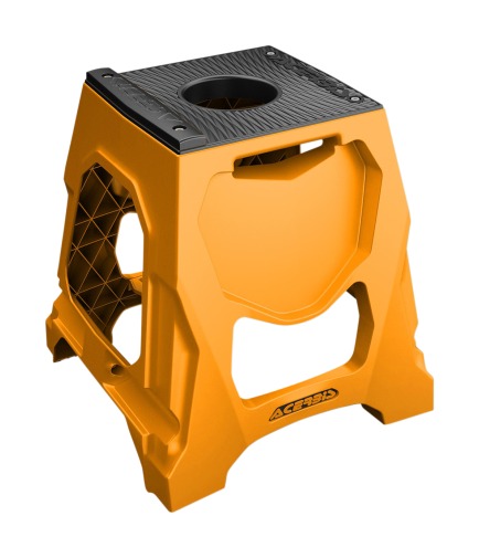 Acerbis 711 Bike Stand N/A