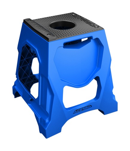 Acerbis 711 Bike Stand N/A