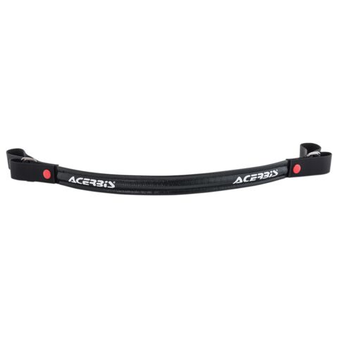 Acerbis Front Rescue Strap