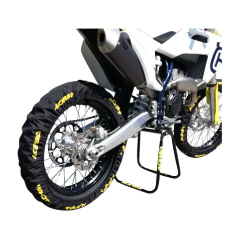 Acerbis X-Tire Covers