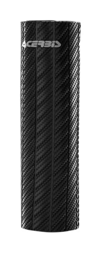 Acerbis Upper Fork Guards N/A