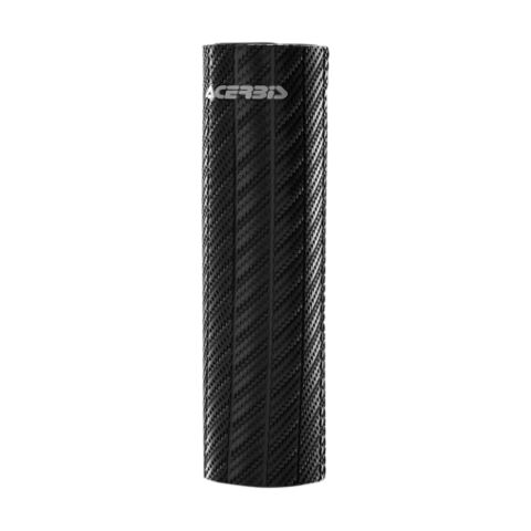 Acerbis Upper Fork Guards